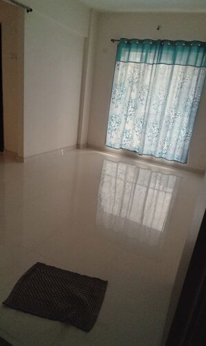 2 BHK Apartment For Rent in Tejas Parishma, Ulwe Sector 17