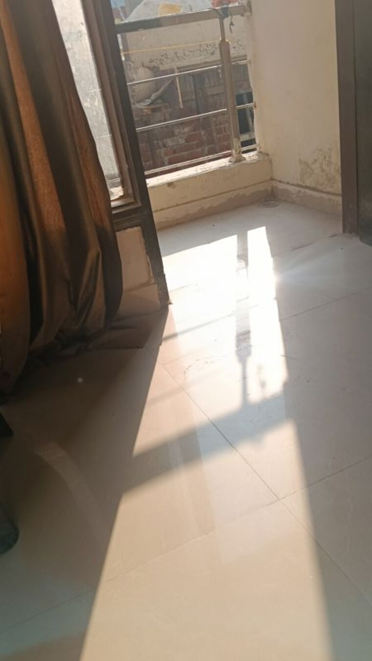 undefined, saket 1 Bedroom 900 Sq.Ft. Builder Floor In Saket Delhi 10780498