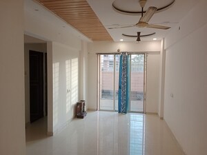 2 BHK Apartment For Rent in Kalyan Shilphata Road