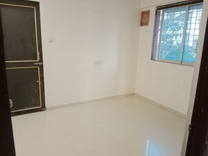 Bedroom in 2 BHK Apartment at Kalyan Shilphata Road – for Rent