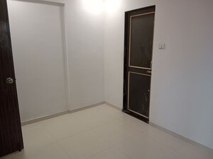 Bedroom in 2 BHK Apartment at Kalyan Shilphata Road – for Rent