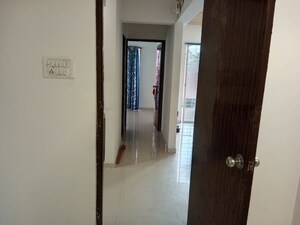  2 BHK Apartment at Kalyan Shilphata Road – for Rent