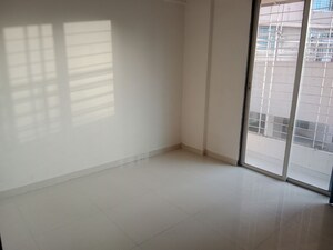 Bedroom in 2 BHK Apartment at Kalyan Shilphata Road – for Rent