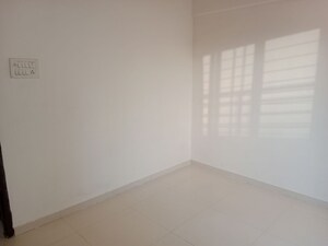 Bedroom in 2 BHK Apartment at Kalyan Shilphata Road – for Rent