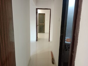  2 BHK Apartment at Kalyan Shilphata Road – for Rent