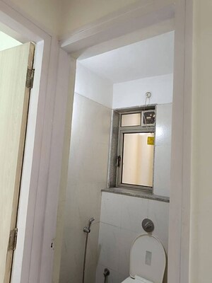  1 BHK Apartment at Lodha Casa Bella Gold, Dombivli East – for Rent