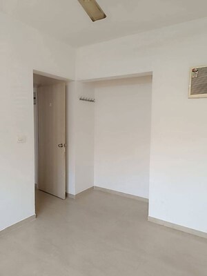 1 BHK Apartment For Rent in Lodha Casa Bella Gold, Dombivli East