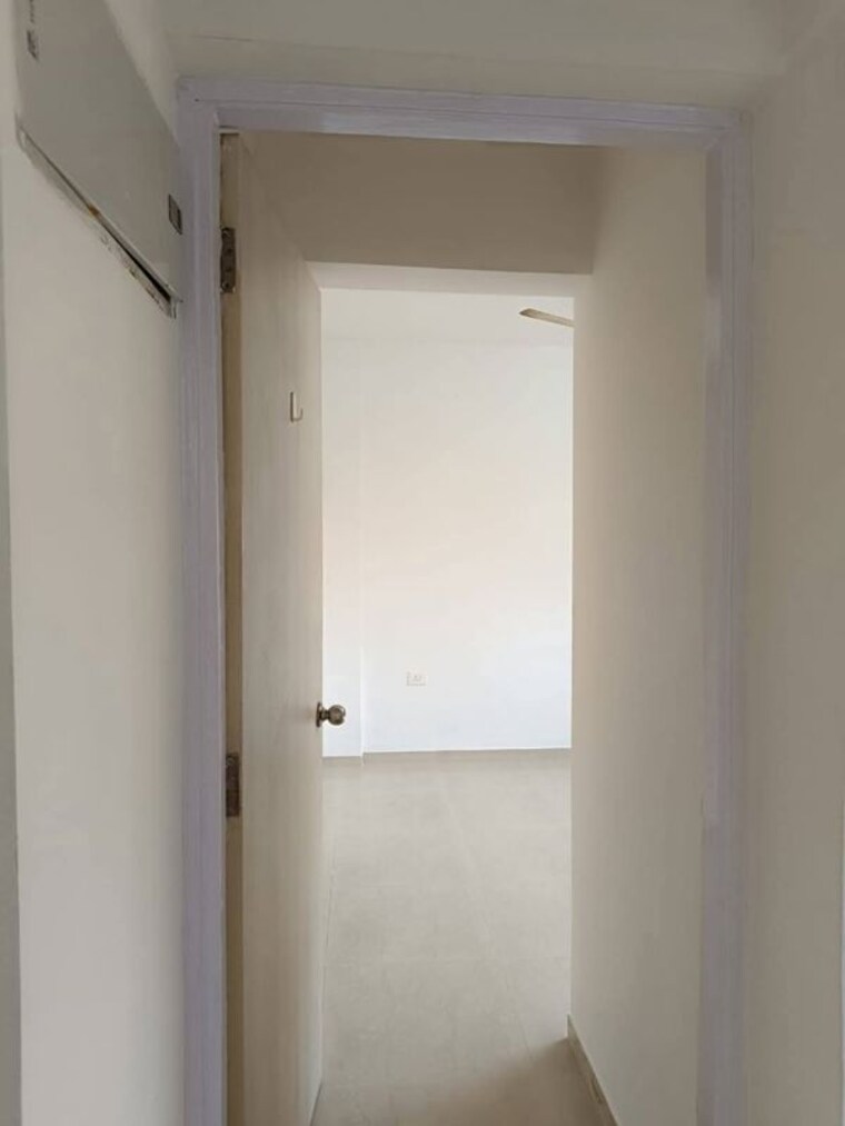 Room, lodha-casa-bella-gold 1 Bedroom 620 Sq.Ft. Apartment In Dombivli East Thane 10780520