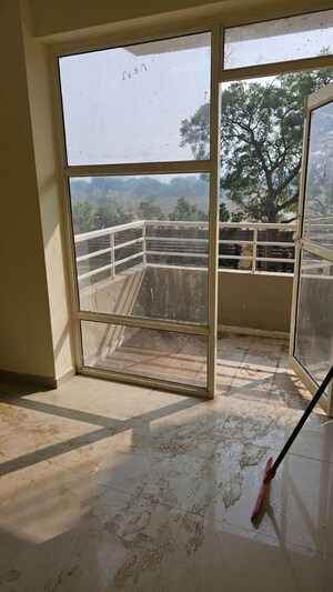 3 BHK Apartment For Sale in Pyramid Altia, Sector 70