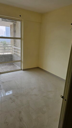 Room in 3 BHK Apartment at Pyramid Altia, Sector 70 – for Sale