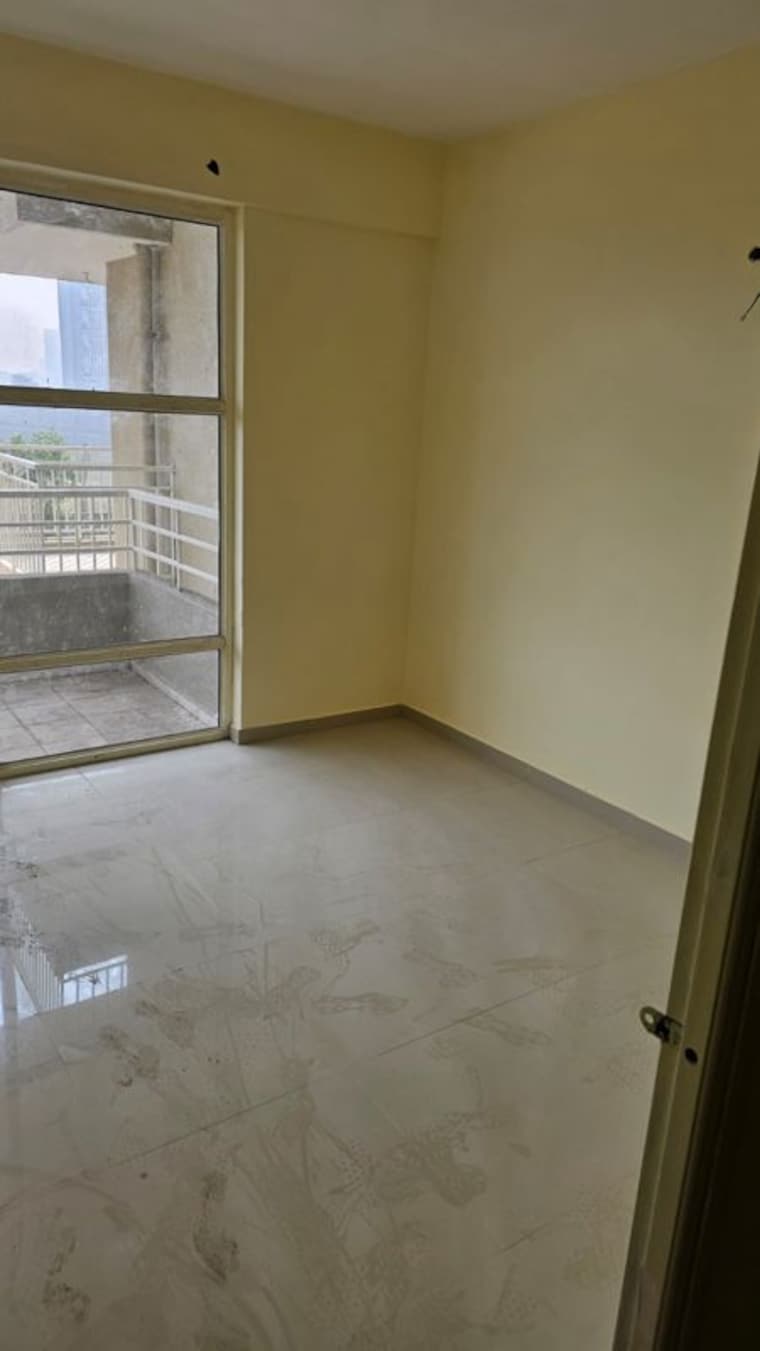 Room, pyramid-altia 3 Bedroom 645 Sq.Ft. Apartment In Sector 70 Gurgaon 10780517