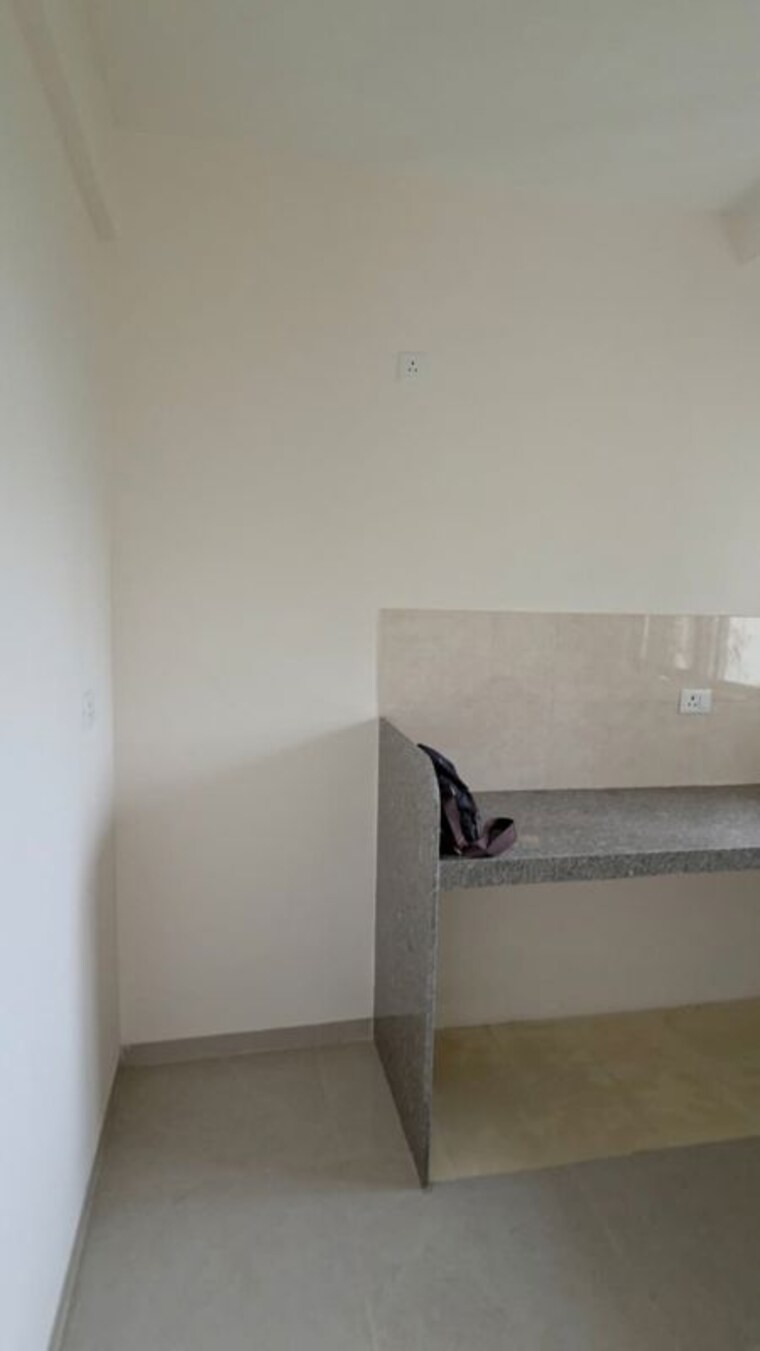 undefined, soham-tropical-lagoon 2 Bedroom 840 Sq.Ft. Apartment In Ghodbunder Road Thane 10780522