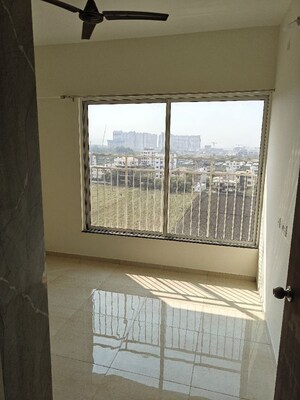 Room in 2 BHK Apartment at Kolte Patil Life Republic Arezo, Hinjewadi – for Rent