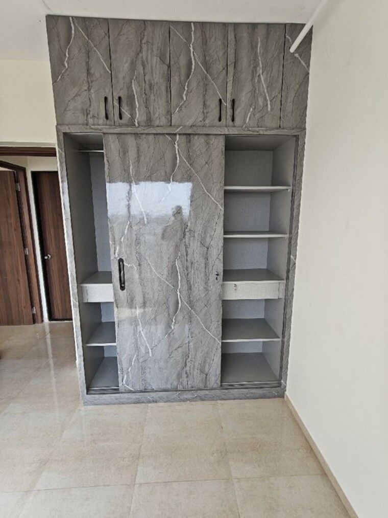 undefined, kolte-patil-life-republic-arezo 2 Bedroom 665 Sq.Ft. Apartment In Hinjewadi Pune 10732642