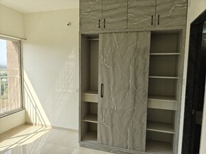 Furnished Amenities in 2 BHK Apartment at Kolte Patil Life Republic Arezo, Hinjewadi – for Rent