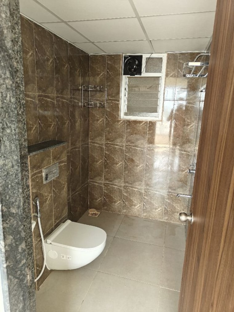 Bathroom, kolte-patil-life-republic-arezo 2 Bedroom 665 Sq.Ft. Apartment In Hinjewadi Pune 10732642
