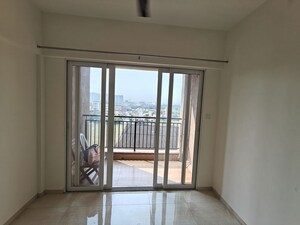 Room in 2 BHK Apartment at Kolte Patil Life Republic Arezo, Hinjewadi – for Rent