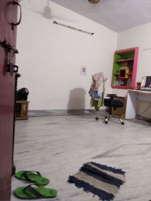 1 BHK Independent House For Rent in Sarita Vihar