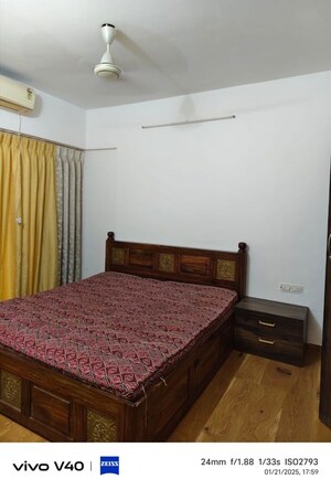2 BHK Apartment For Rent in Lodha Palava City, Dombivli East