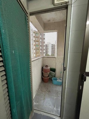  1 BHK Apartment at Lodha Palava City, Dombivli East – for Rent