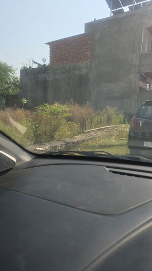  Plot For Sale in Hajiwala