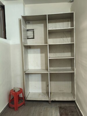 Furnished Amenities in 2 BHK Builder Floor at Sector 52 – for Rent