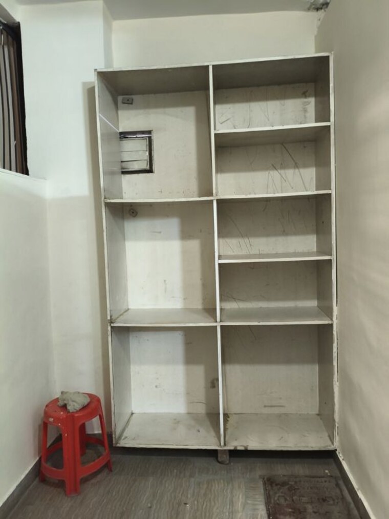 undefined, sector 52 2 Bedroom 1150 Sq.Ft. Builder Floor In Sector 52 Noida 10780525
