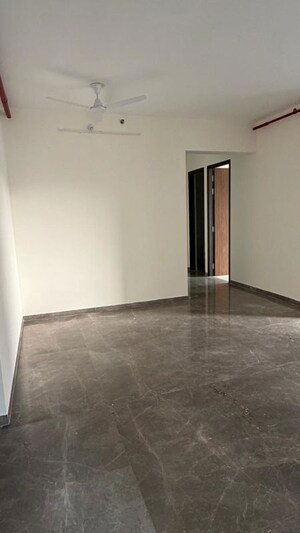 Room in 3 BHK Apartment at Lodha High End, Kapur Bawdi – for Rent