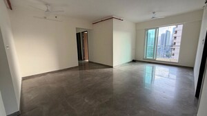 3 BHK Apartment For Rent in Lodha High End, Kapur Bawdi