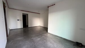 Room in 3 BHK Apartment at Lodha High End, Kapur Bawdi – for Rent