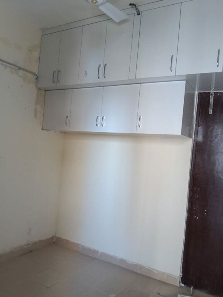 undefined, amrapali-hanging-gardens 3 Bedroom 1575 Sq.Ft. Apartment In Sector 107 Noida 10780561