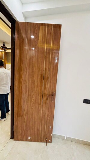 Furnished Amenities in 2 BHK Builder Floor at Ambesten Twin County, Sector 1 Greater Noida – for Sale