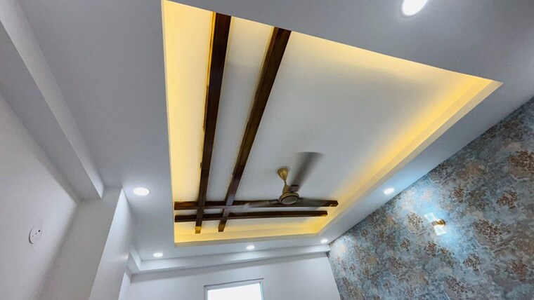 undefined, ambesten-twin-county 2 Bedroom 910 Sq.Ft. Builder Floor In Sector 1 Greater Noida Greater Noida 10780570