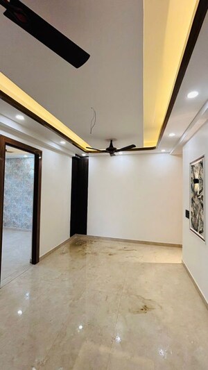 Room in 2 BHK Builder Floor at Ambesten Twin County, Sector 1 Greater Noida – for Sale