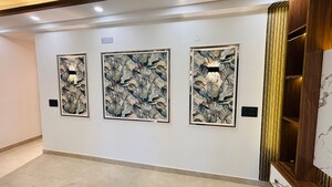 Room in 2 BHK Builder Floor at Ambesten Twin County, Sector 1 Greater Noida – for Sale