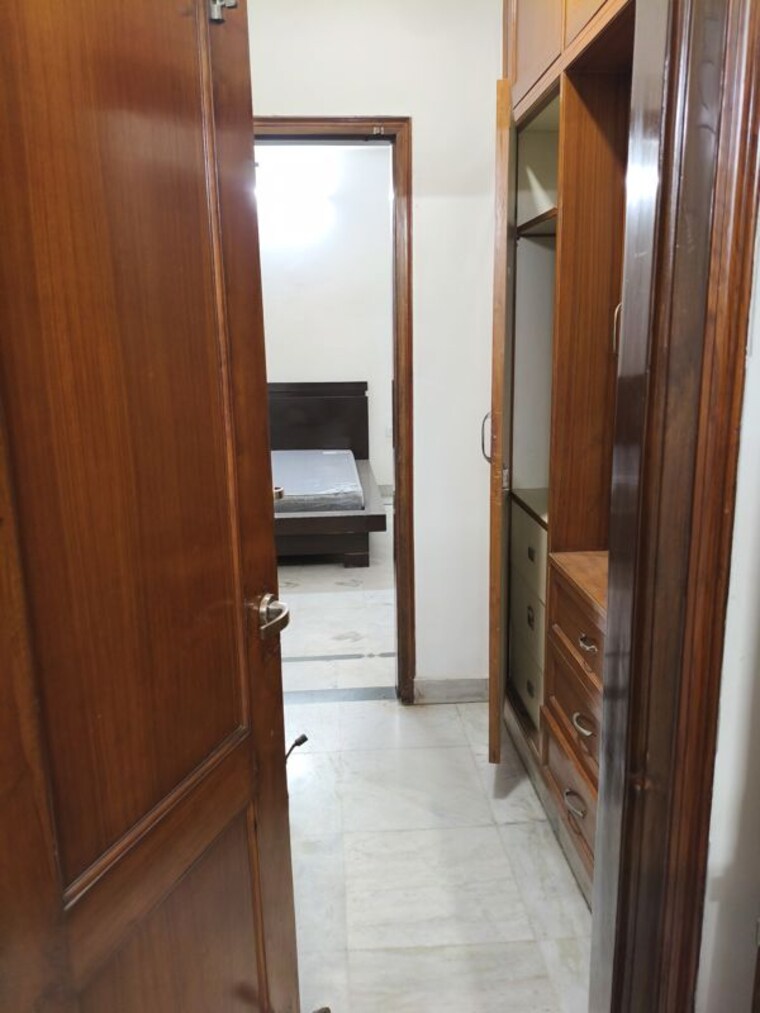 undefined, rwa-apartments-sector-52 3 Bedroom 1850 Sq.Ft. Builder Floor In Sector 52 Noida 10780555