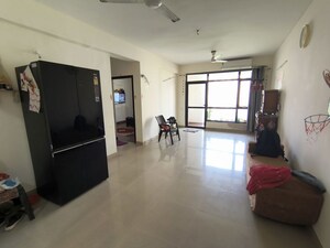 Room in 2 BHK Apartment at Eldeco Aamantran, Sector 119 – for Sale