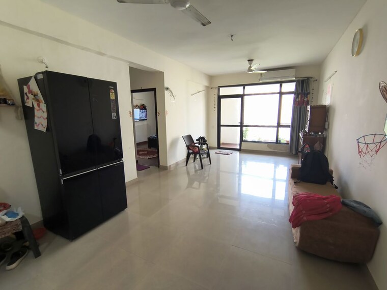 Room, eldeco-aamantran 2 Bedroom 1329 Sq.Ft. Apartment In Sector 119 Noida 10780583