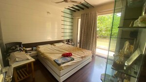 2 BHK Apartment For Rent in Mahindra Royale, Pimpri
