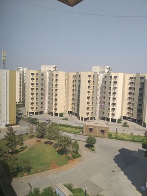 1 BHK Apartment For Rent in Lodha Palava City, Dombivli East