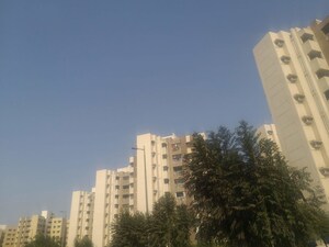 1 BHK Apartment For Rent in Lodha Palava City, Dombivli East