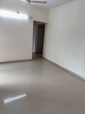 Master Bedroom in 1 BHK Apartment at Lodha Palava City, Dombivli East – for Rent