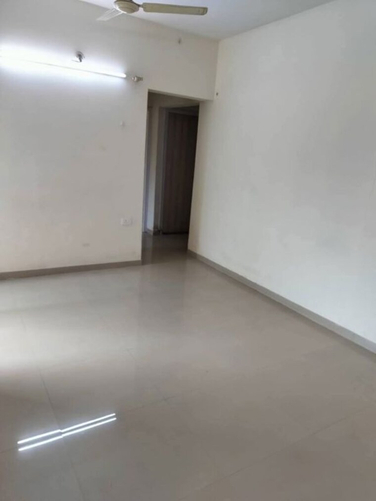 Master Bedroom, lodha-palava-city 1 Bedroom 649 Sq.Ft. Apartment In Dombivli East Thane 10780602