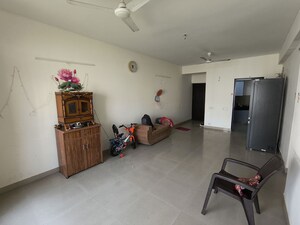 2 BHK Apartment For Sale in Eldeco Aamantran, Sector 119