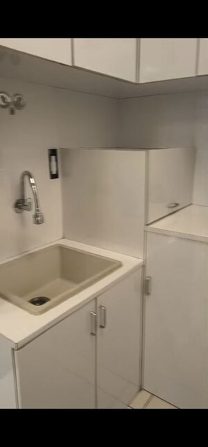 Furnished Amenities in  Office Space at Chandak Chambers, Andheri East – for Rent