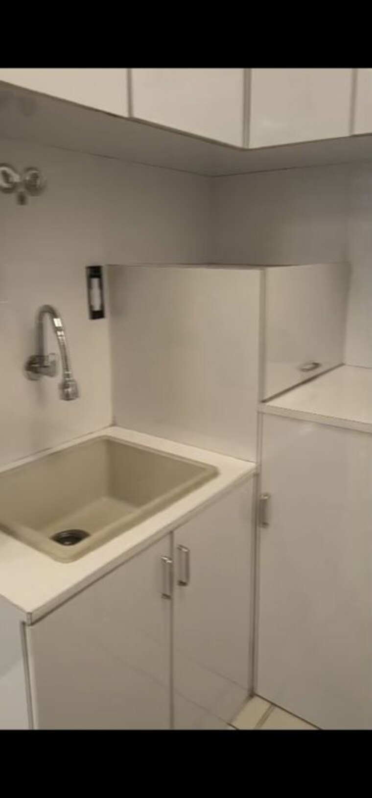 undefined, chandak-chambers Commercial Office Space 1100 Sq.Ft. In Andheri East Mumbai 10780594