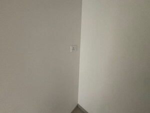 Furnished Amenities in 2 BHK Apartment at Omkar Signet, Malad East – for Rent