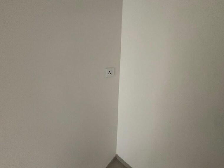 undefined, omkar-signet 2 Bedroom 503 Sq.Ft. Apartment In Malad East Mumbai 10780609