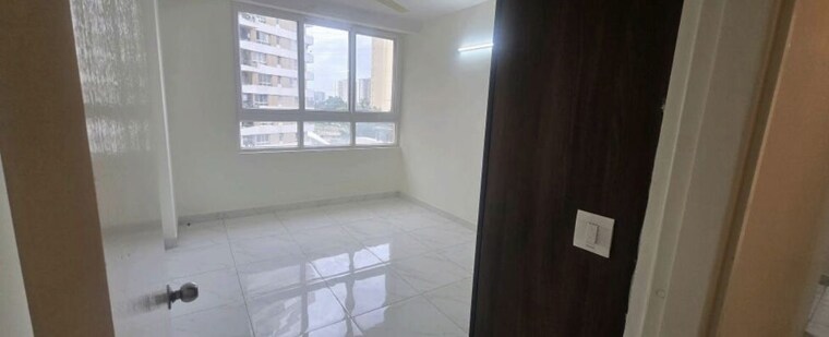 Room, mantri-manyata-lithos 3 Bedroom 1690 Sq.Ft. Apartment In Thanisandra Bangalore 10780611