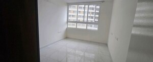 Room in 3 BHK Apartment at Mantri Manyata Lithos, Thanisandra – for Rent